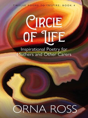 cover image of Circle of Life